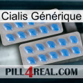 Cialis Générique 23